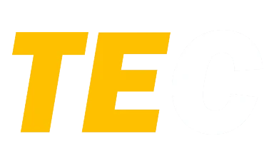 TUNAS ENERGI CONSTRUCTION